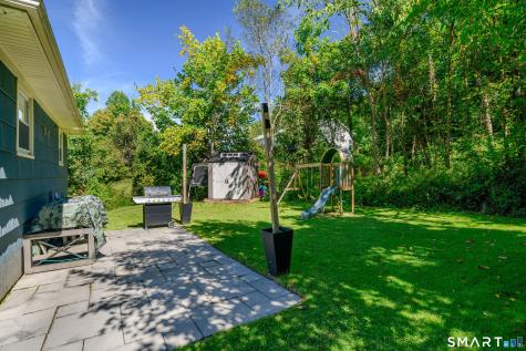 6 Merlin Avenue New Fairfield CT 06812