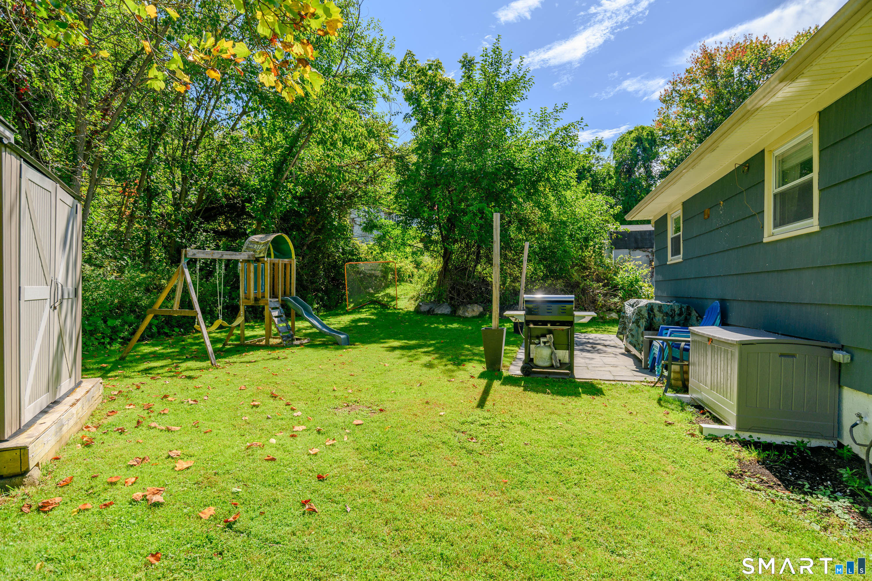 6 Merlin Avenue New Fairfield CT 06812