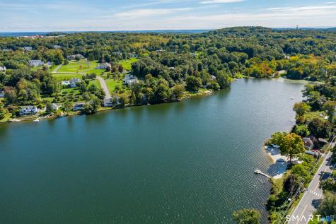 6 Merlin Avenue New Fairfield CT 06812