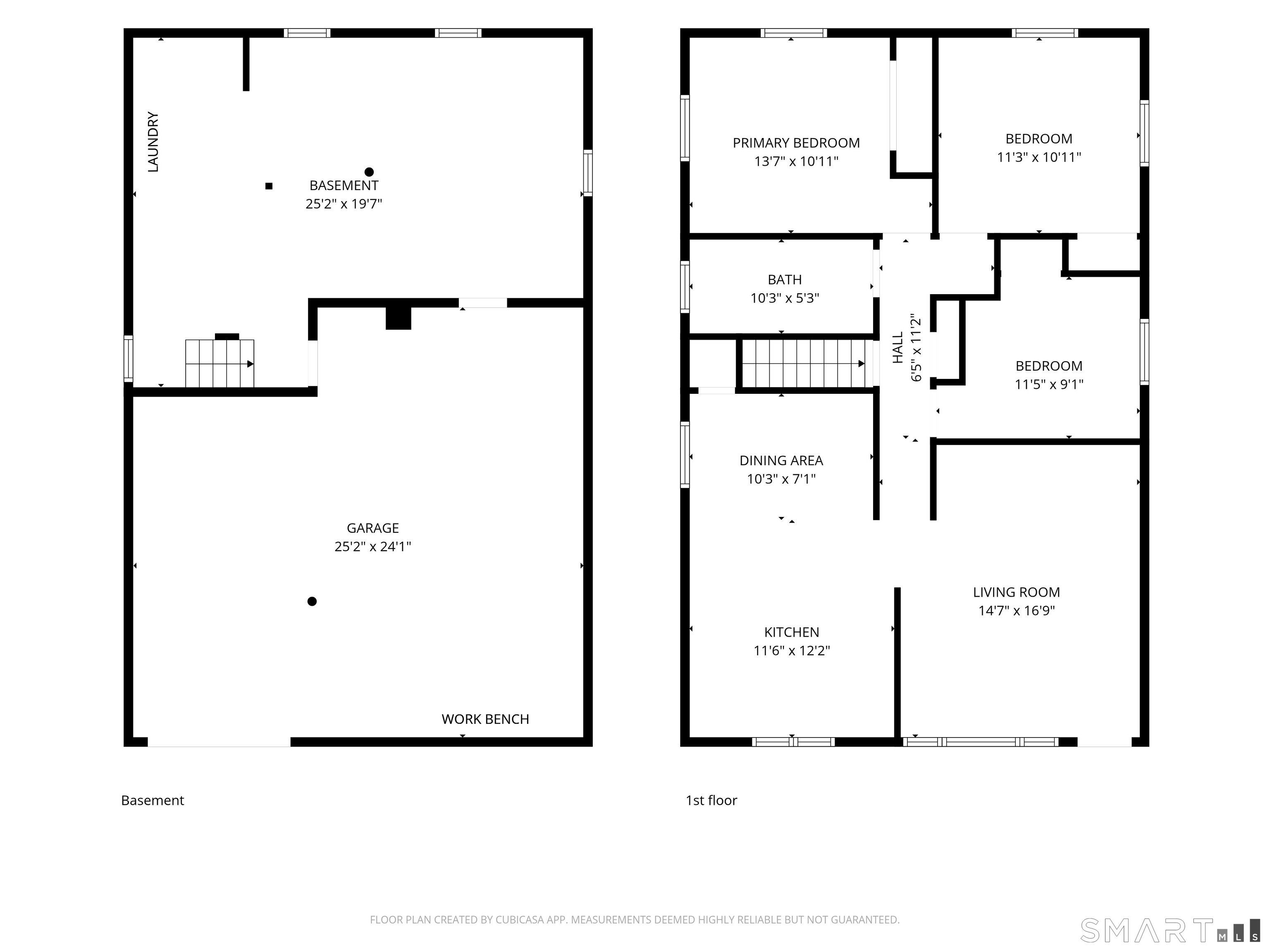 6 Merlin Avenue New Fairfield CT 06812