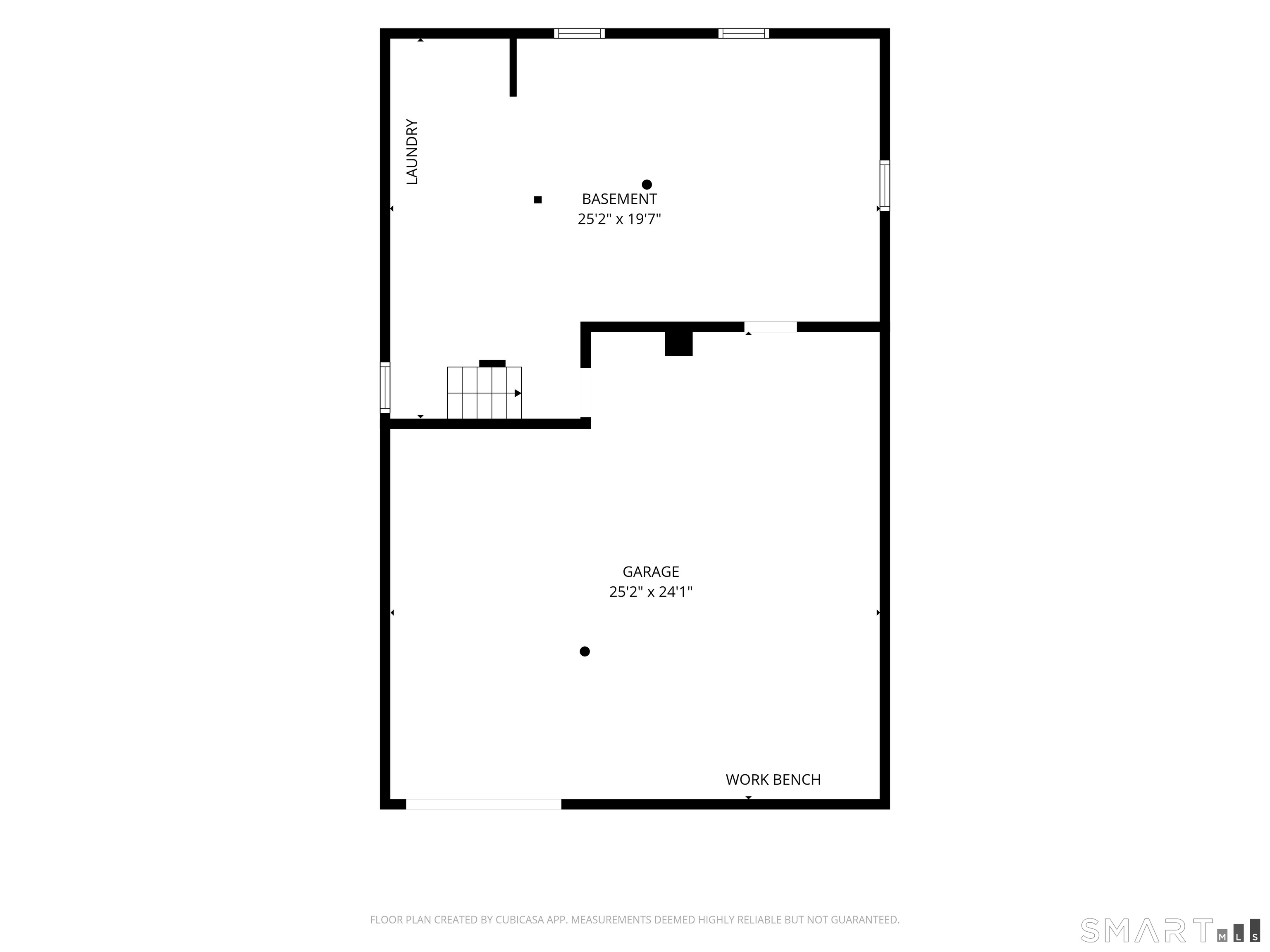 6 Merlin Avenue New Fairfield CT 06812
