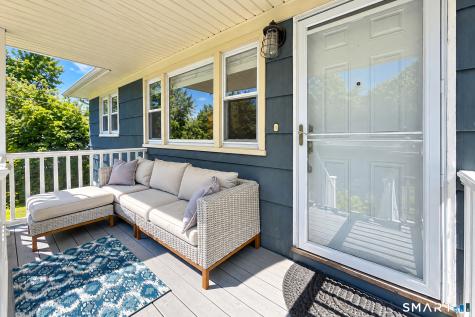 6 Merlin Avenue New Fairfield CT 06812