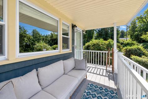 6 Merlin Avenue New Fairfield CT 06812