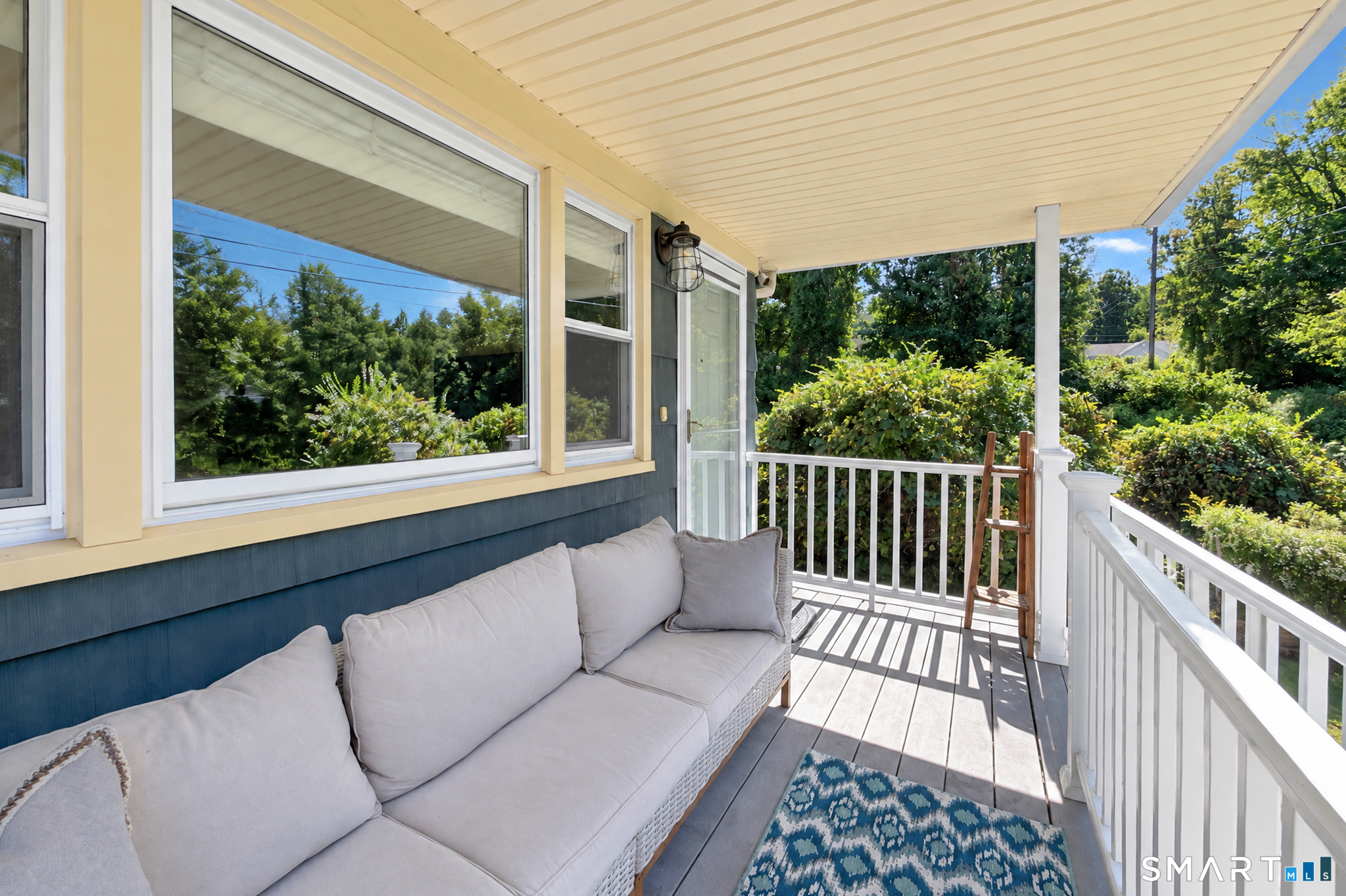 6 Merlin Avenue New Fairfield CT 06812
