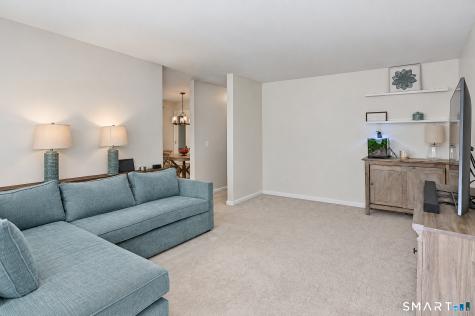 6 Merlin Avenue New Fairfield CT 06812