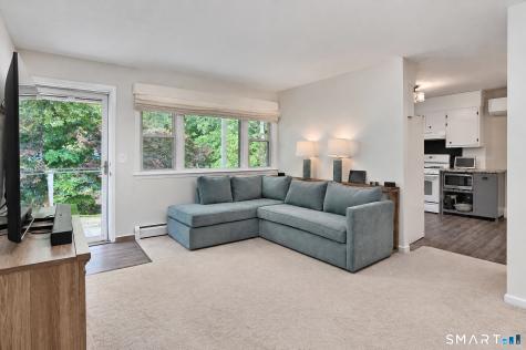 6 Merlin Avenue New Fairfield CT 06812