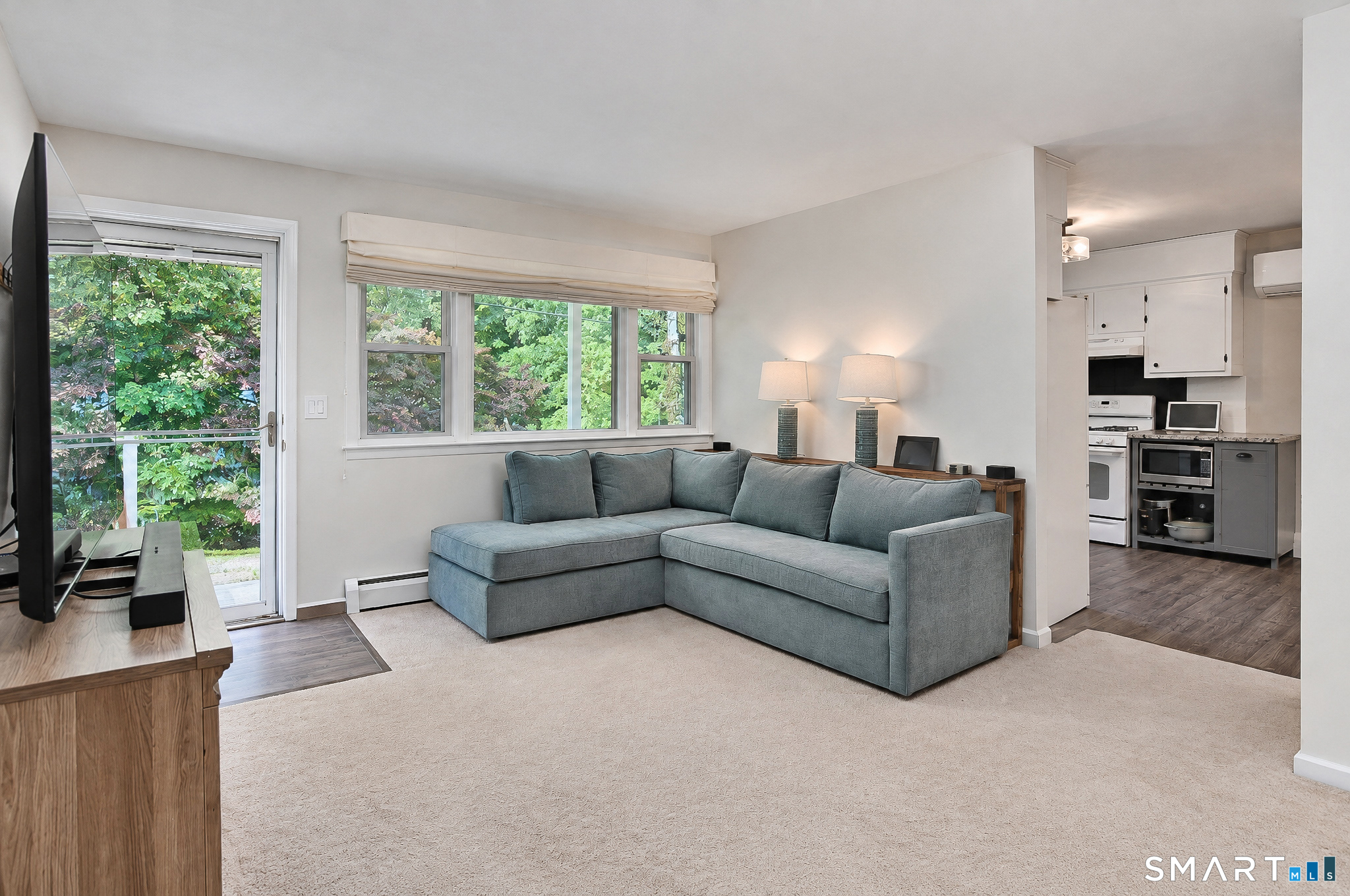 6 Merlin Avenue New Fairfield CT 06812