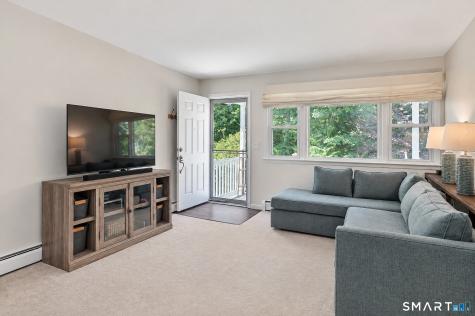 6 Merlin Avenue New Fairfield CT 06812