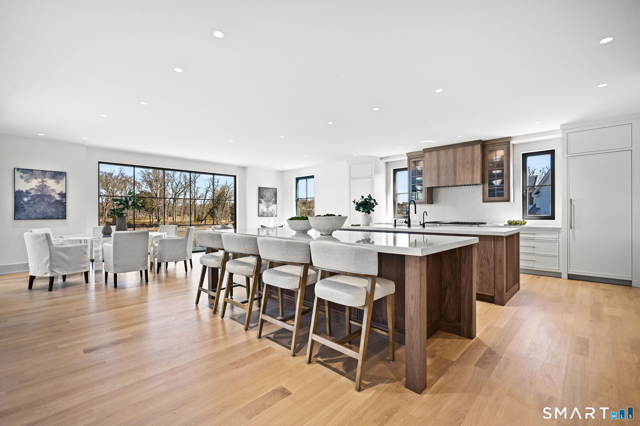 14 Owenoke Park Westport CT 06880