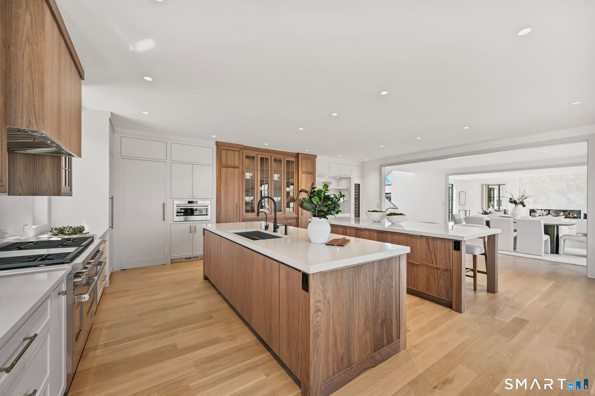 14 Owenoke Park Westport CT 06880