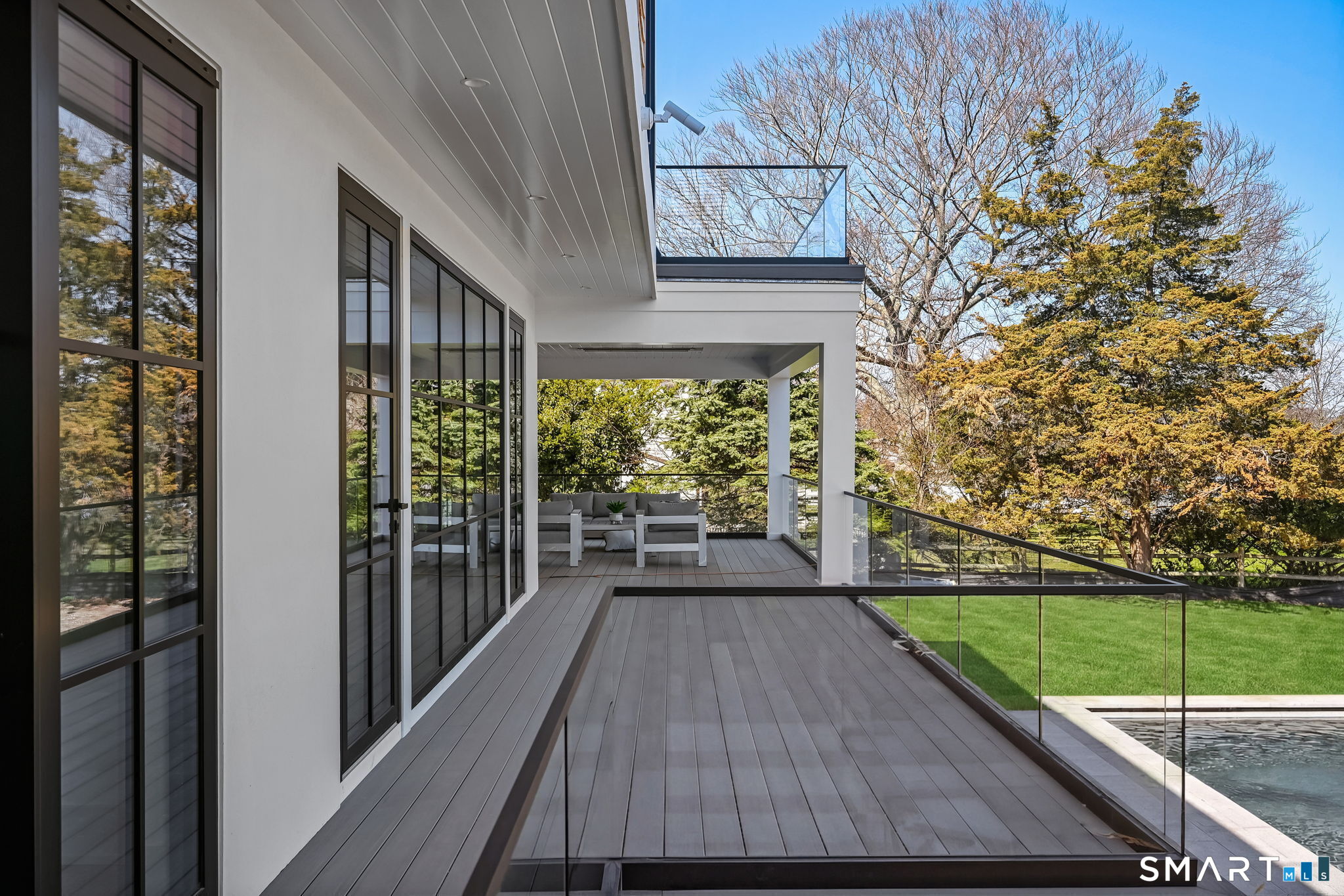 14 Owenoke Park Westport CT 06880