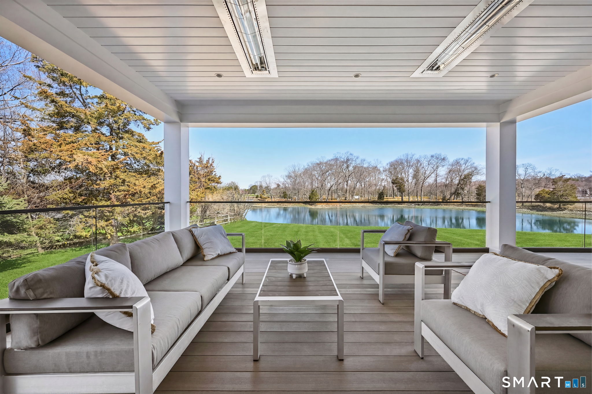 14 Owenoke Park Westport CT 06880