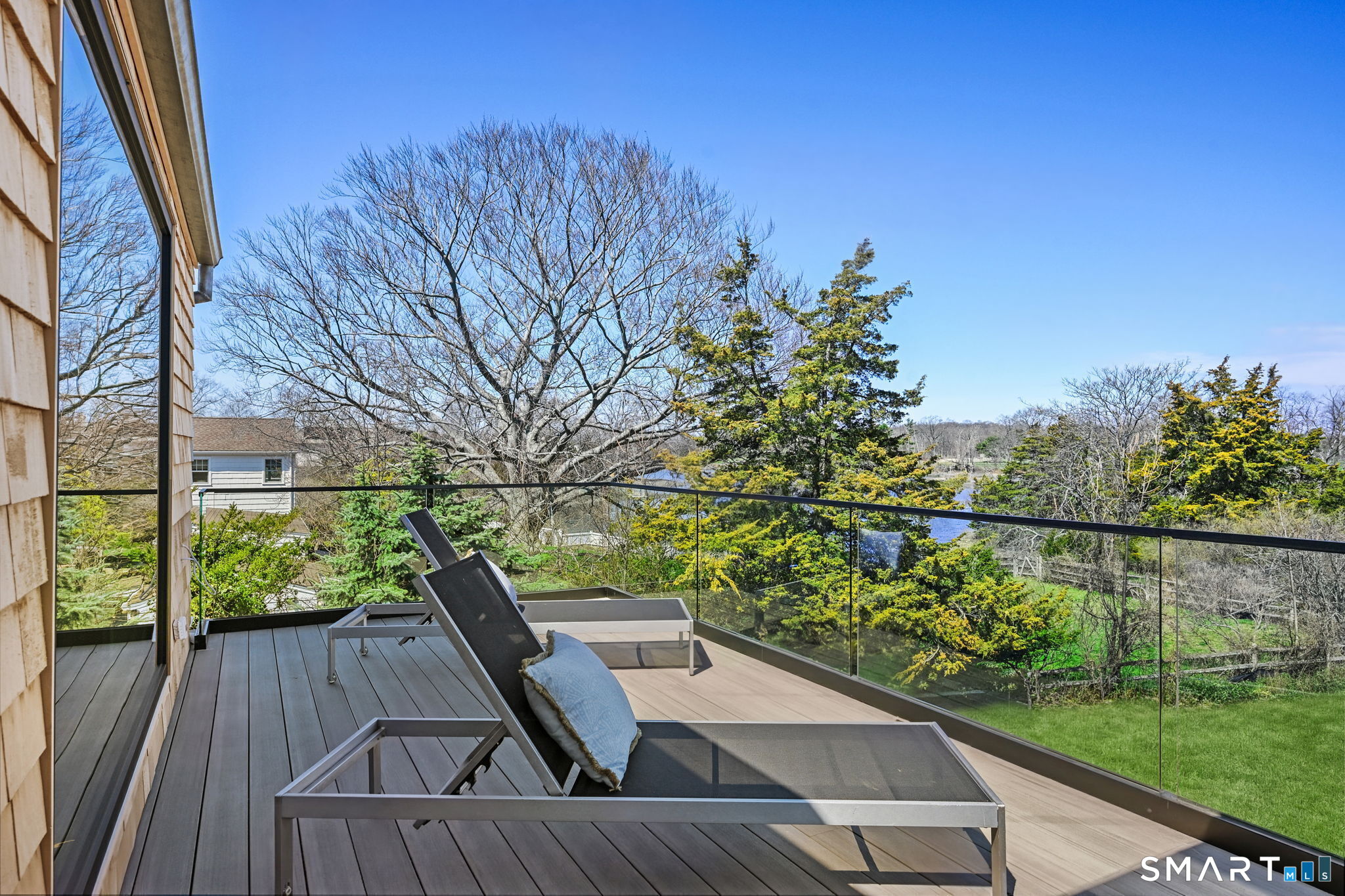 14 Owenoke Park Westport CT 06880