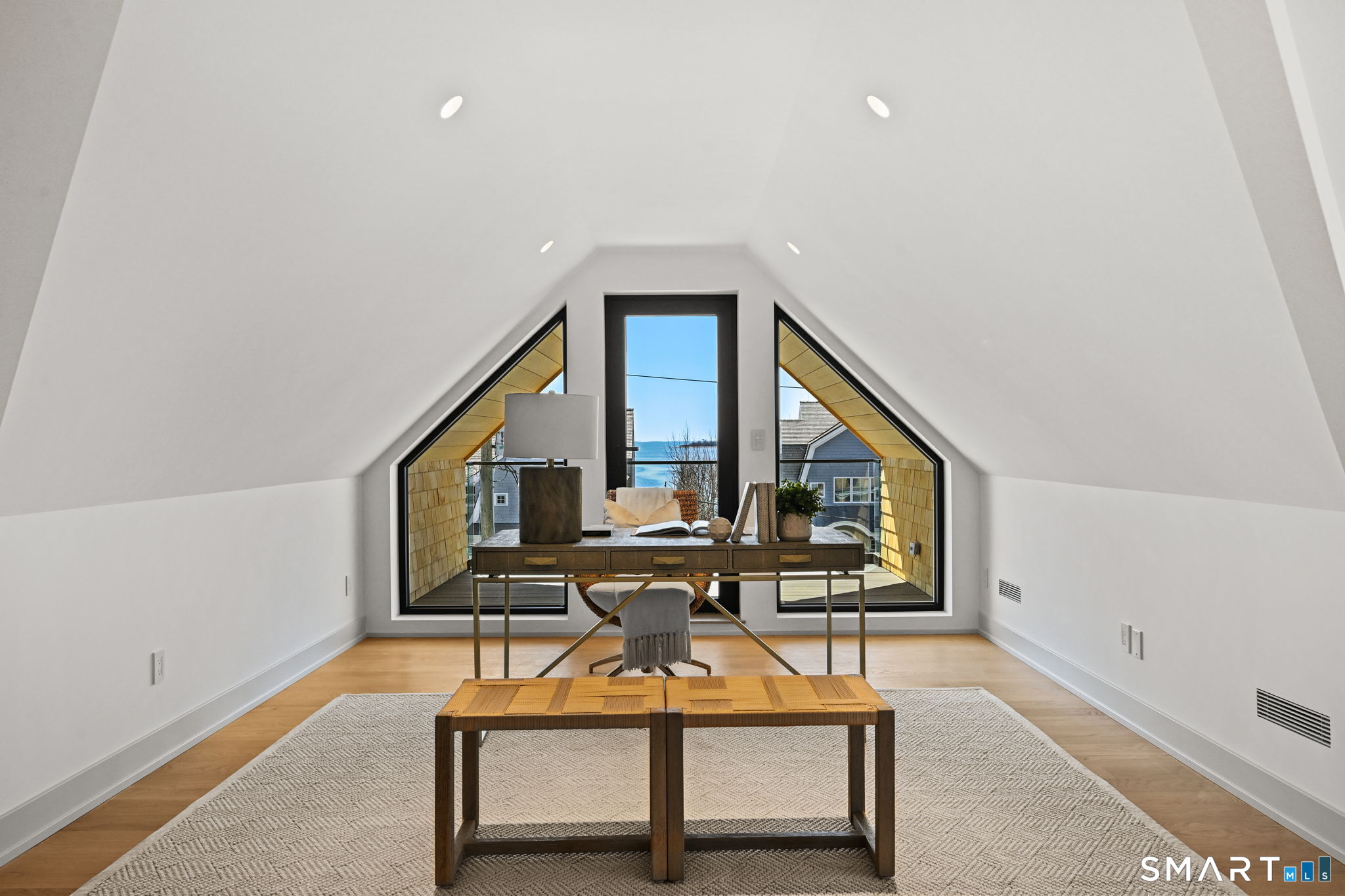 14 Owenoke Park Westport CT 06880