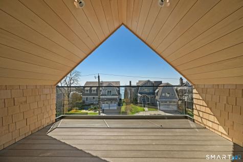 14 Owenoke Park Westport CT 06880