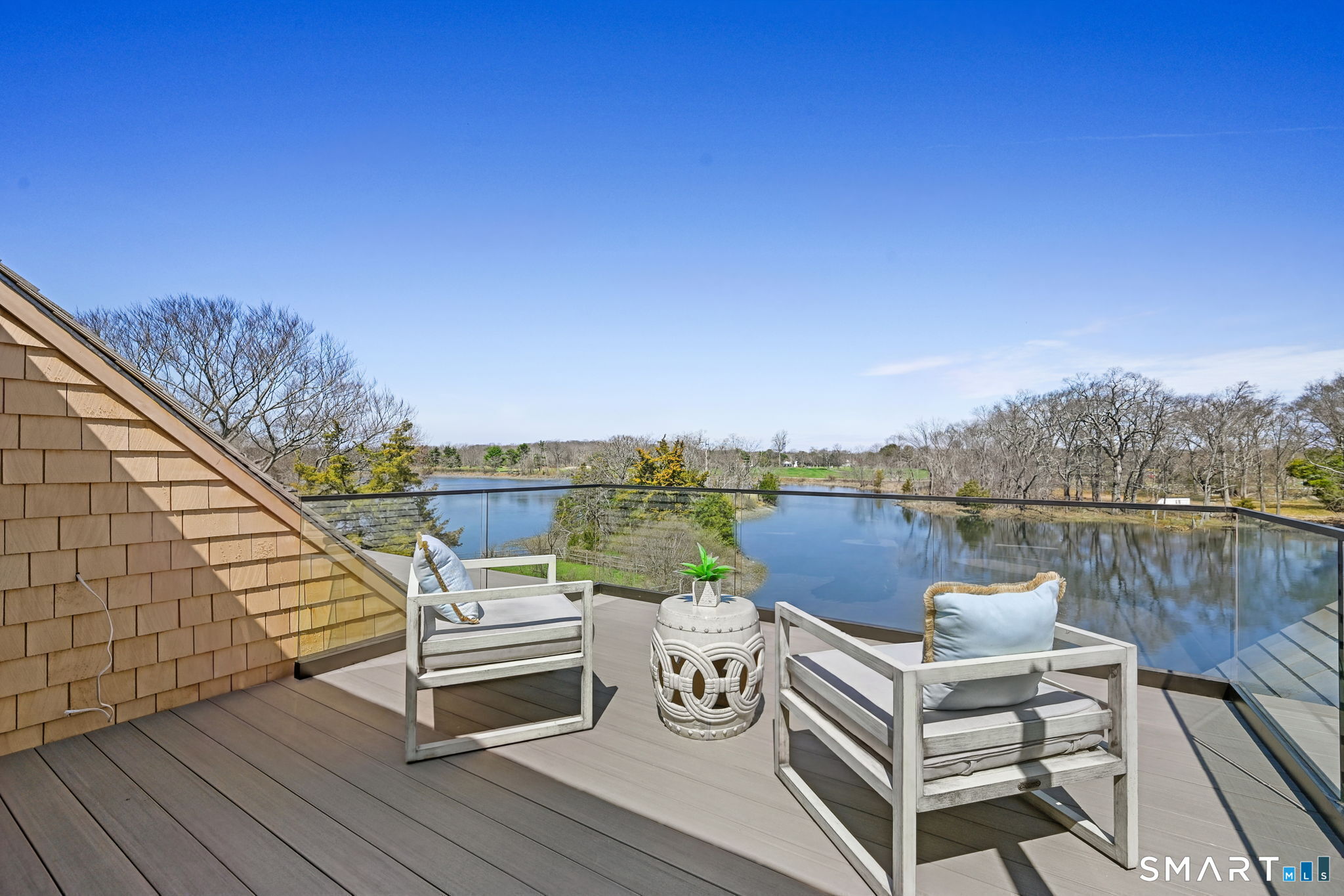 14 Owenoke Park Westport CT 06880