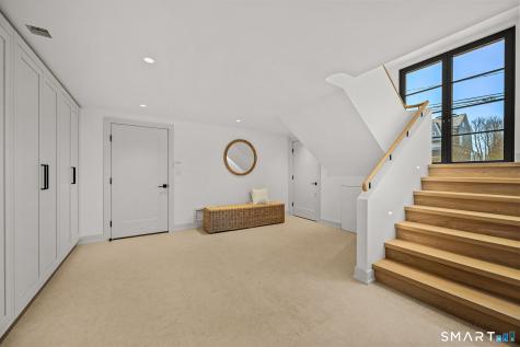 14 Owenoke Park Westport CT 06880