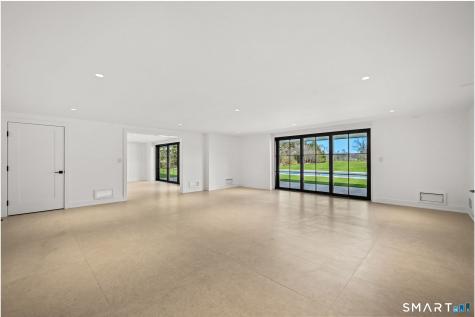 14 Owenoke Park Westport CT 06880