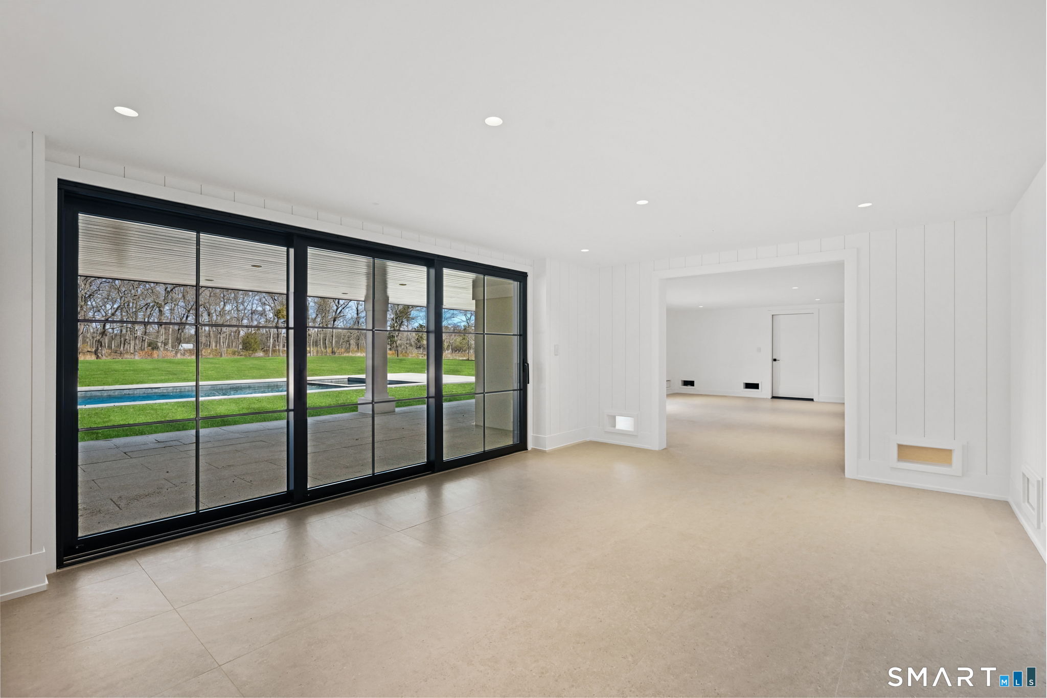 14 Owenoke Park Westport CT 06880