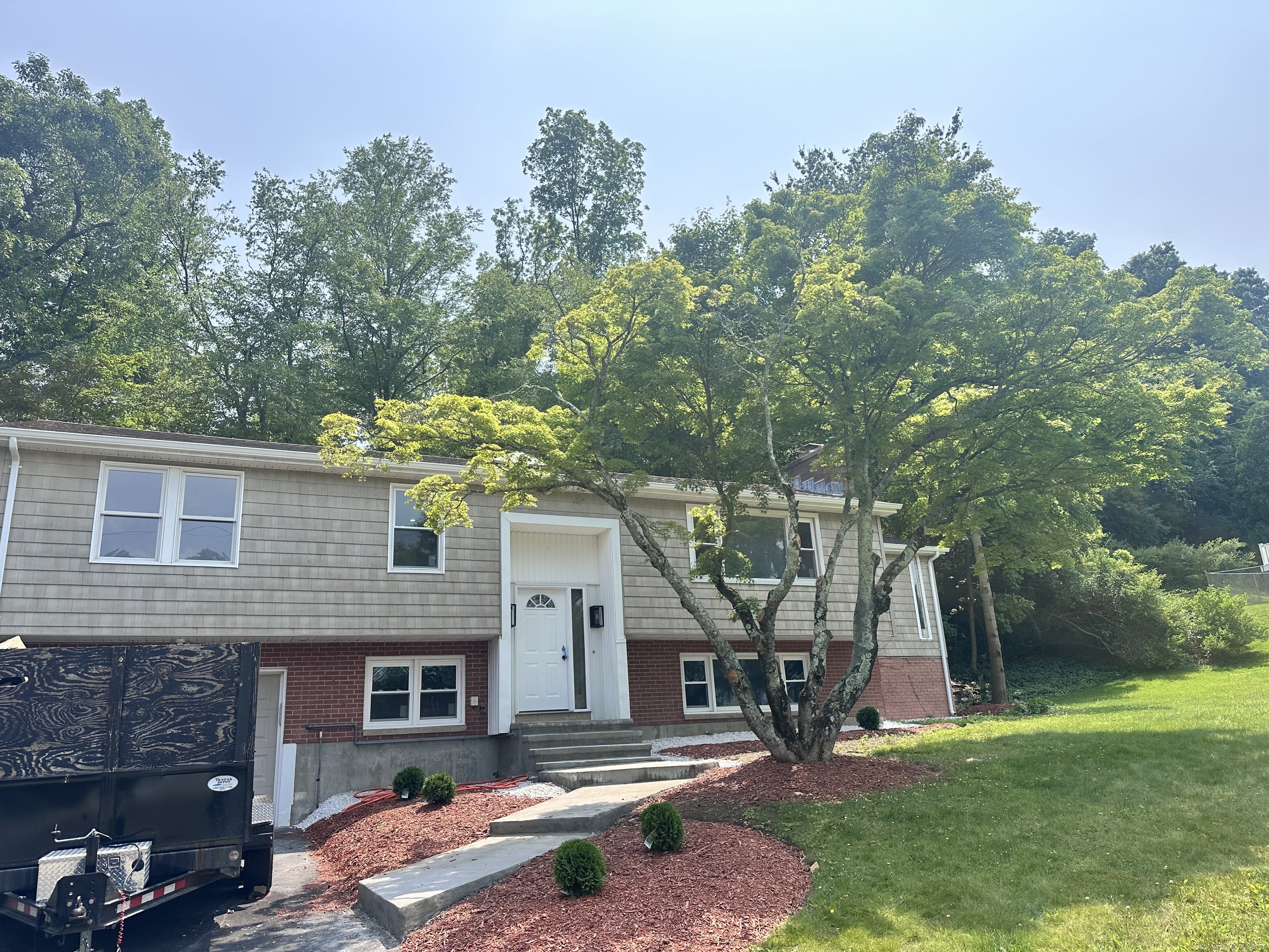 29 Heritage Hill Road Branford CT 06405