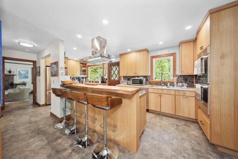 11 College Hill Road North Canaan CT 06018