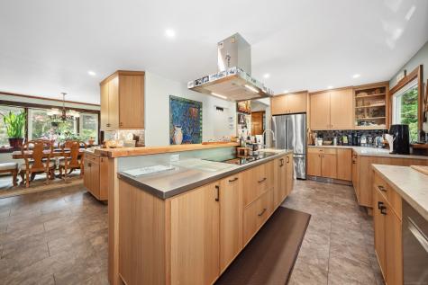 11 College Hill Road North Canaan CT 06018