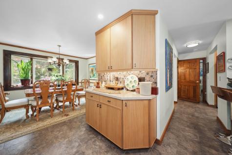 11 College Hill Road North Canaan CT 06018
