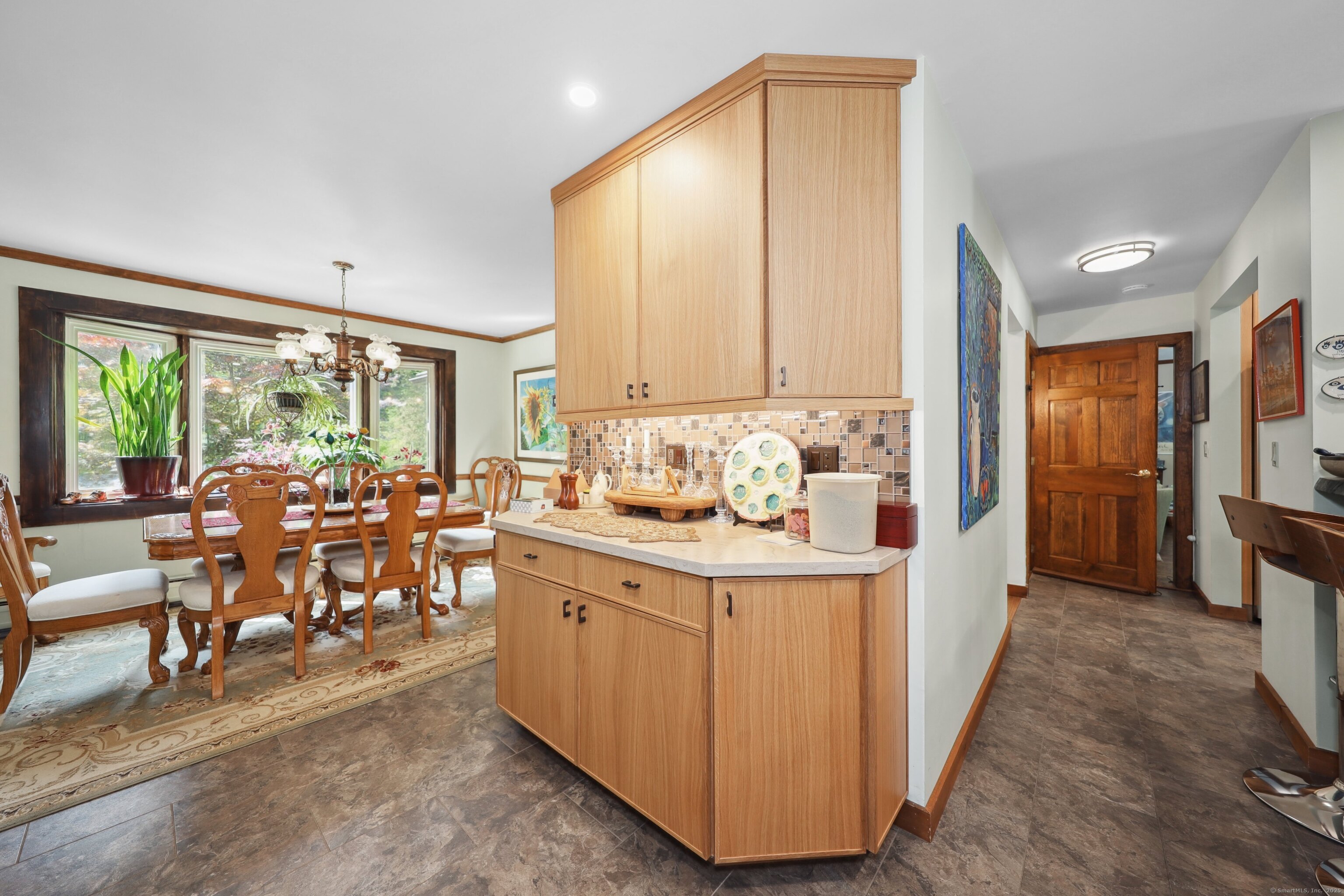 11 College Hill Road North Canaan CT 06018