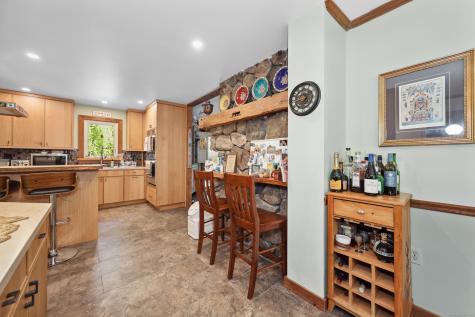 11 College Hill Road North Canaan CT 06018