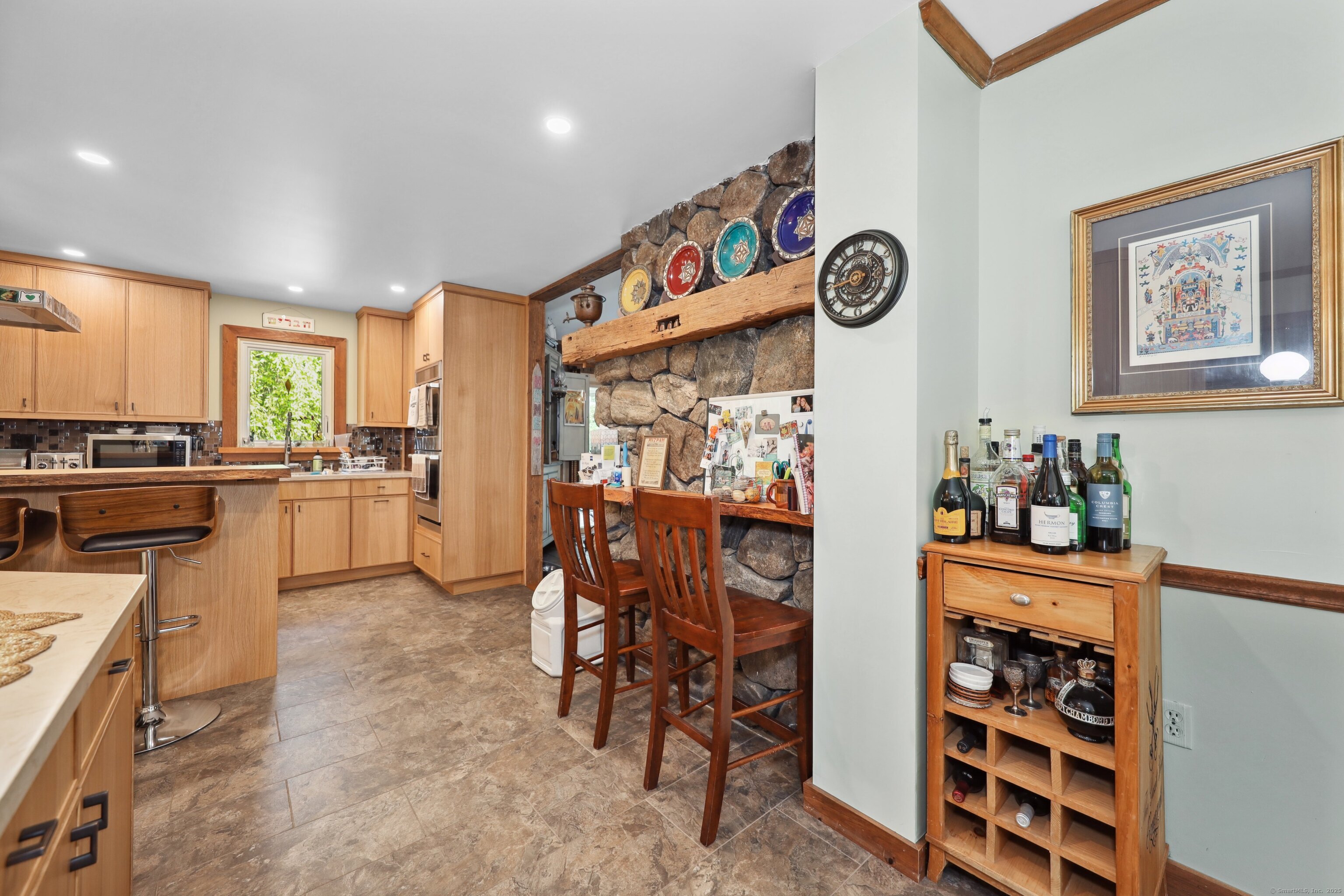 11 College Hill Road North Canaan CT 06018