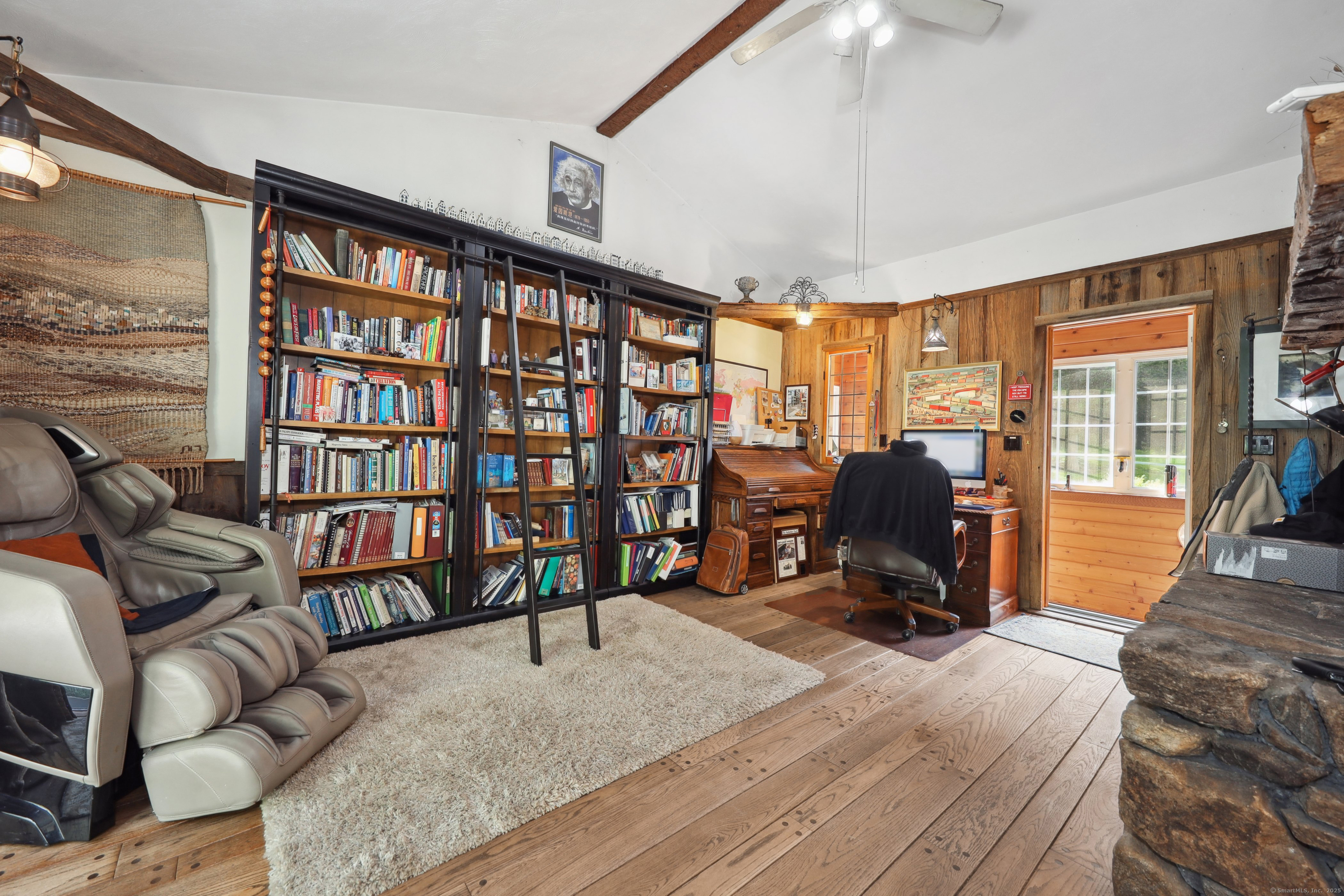 11 College Hill Road North Canaan CT 06018