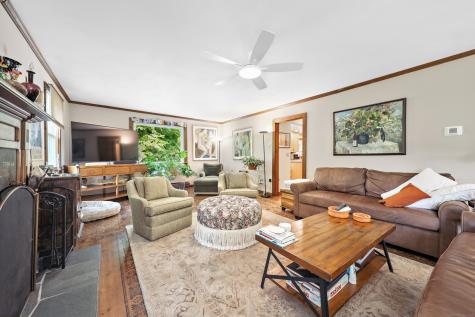 11 College Hill Road North Canaan CT 06018
