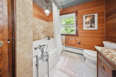 11 College Hill Road North Canaan CT 06018