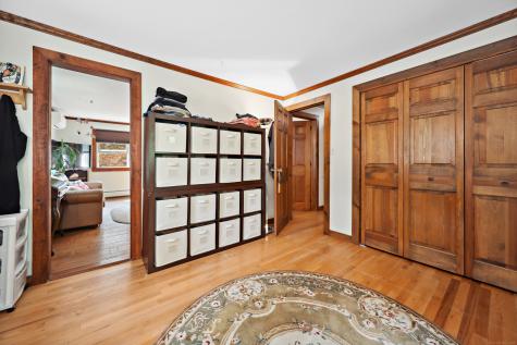 11 College Hill Road North Canaan CT 06018