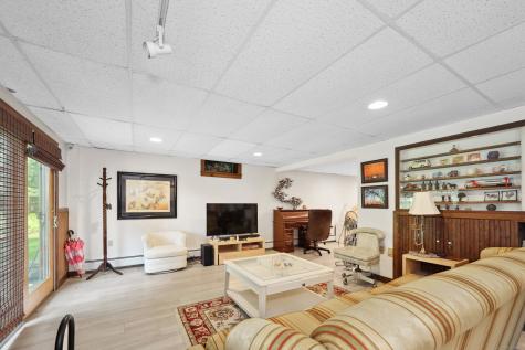 11 College Hill Road North Canaan CT 06018