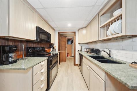 11 College Hill Road North Canaan CT 06018