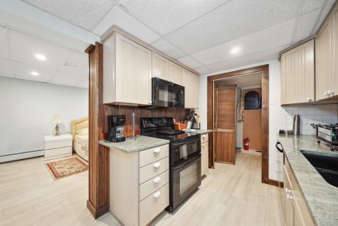 11 College Hill Road North Canaan CT 06018