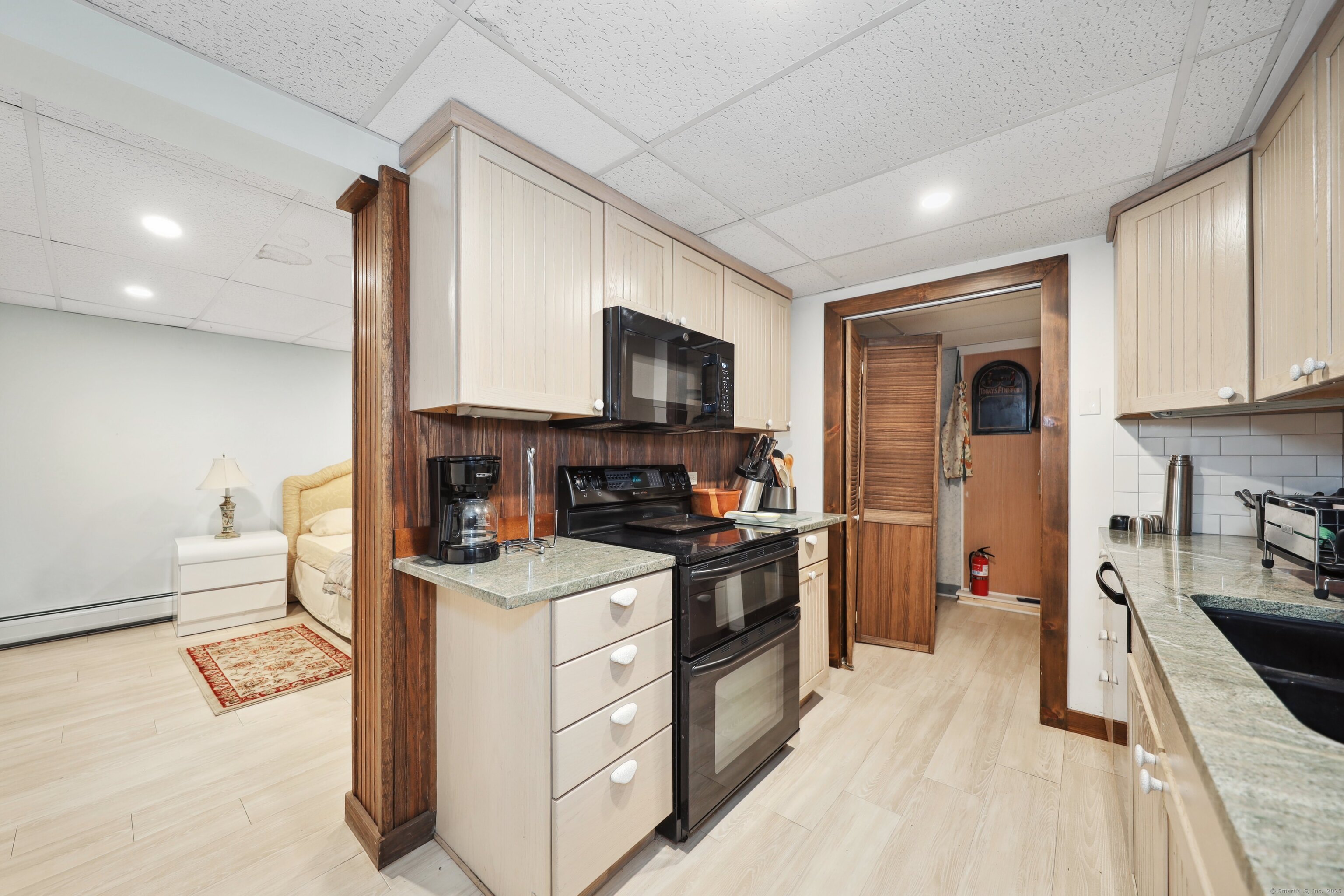 11 College Hill Road North Canaan CT 06018