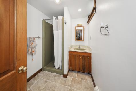 11 College Hill Road North Canaan CT 06018