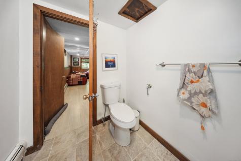 11 College Hill Road North Canaan CT 06018