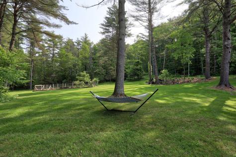 11 College Hill Road North Canaan CT 06018