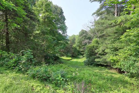 11 College Hill Road North Canaan CT 06018