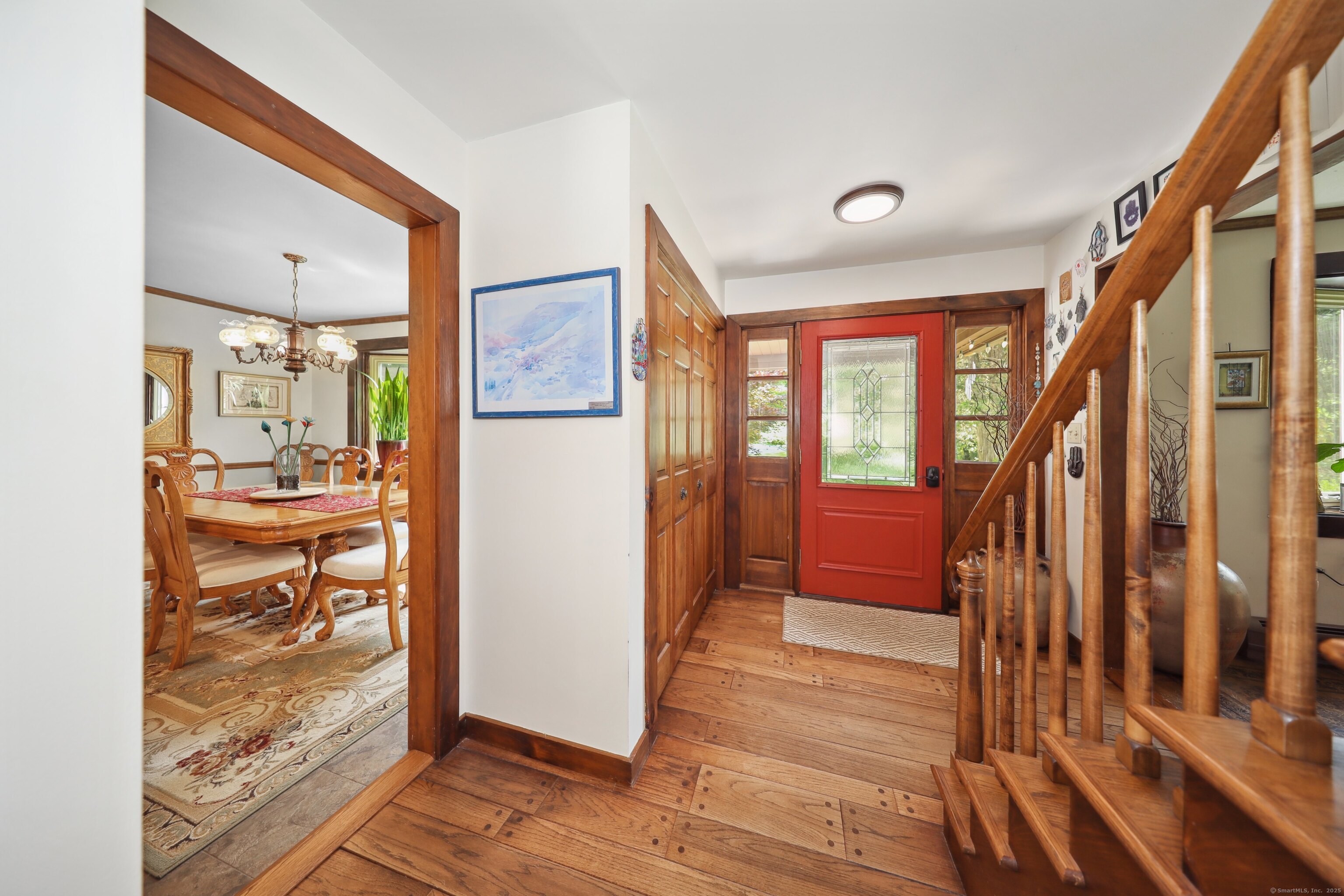 11 College Hill Road North Canaan CT 06018