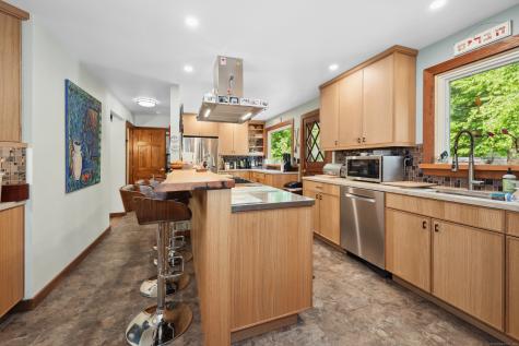 11 College Hill Road North Canaan CT 06018