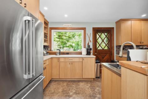 11 College Hill Road North Canaan CT 06018