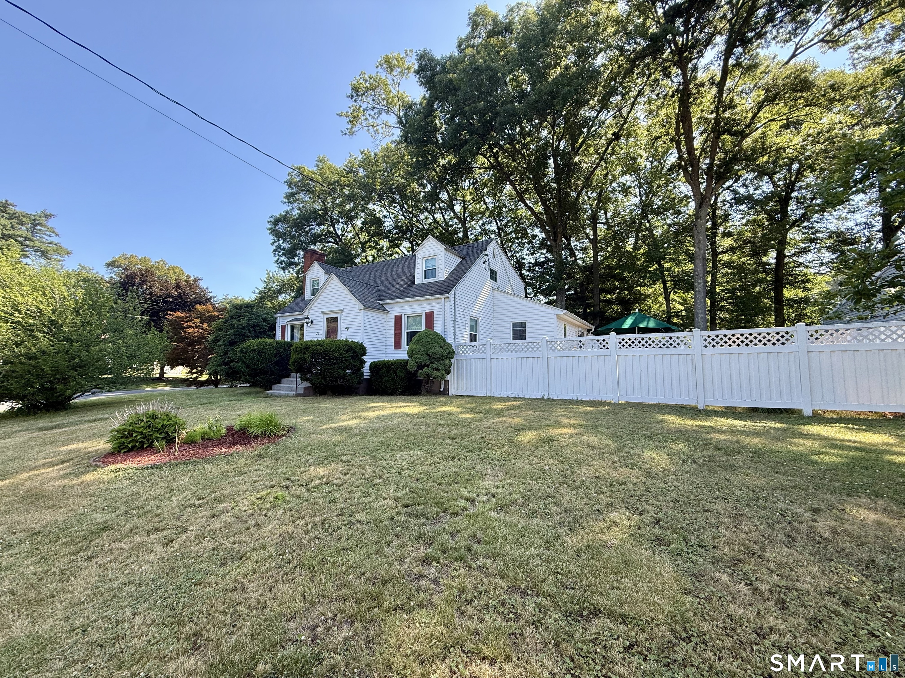 22 Cavan Road East Hartford CT 06118