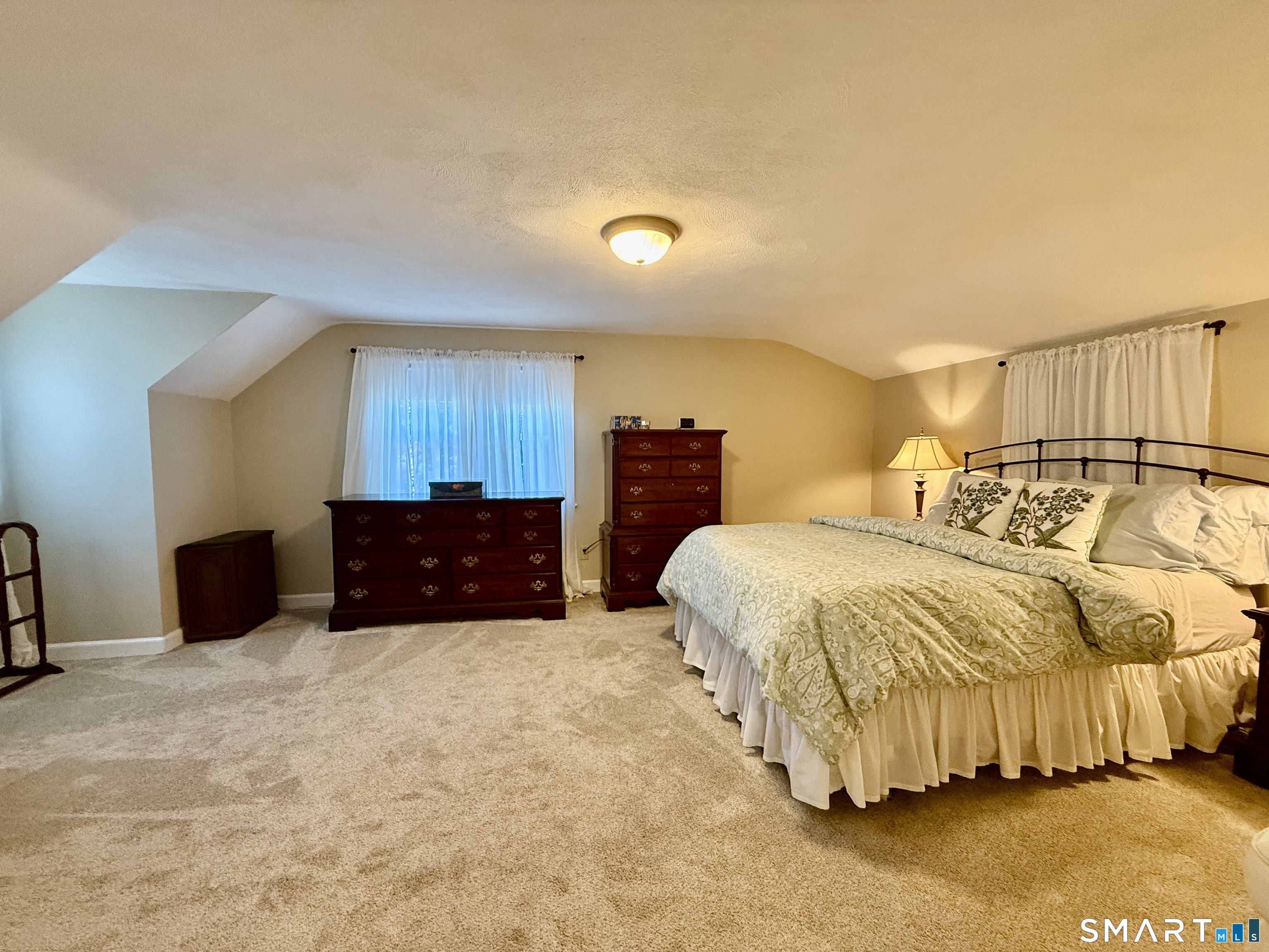 22 Cavan Road East Hartford CT 06118