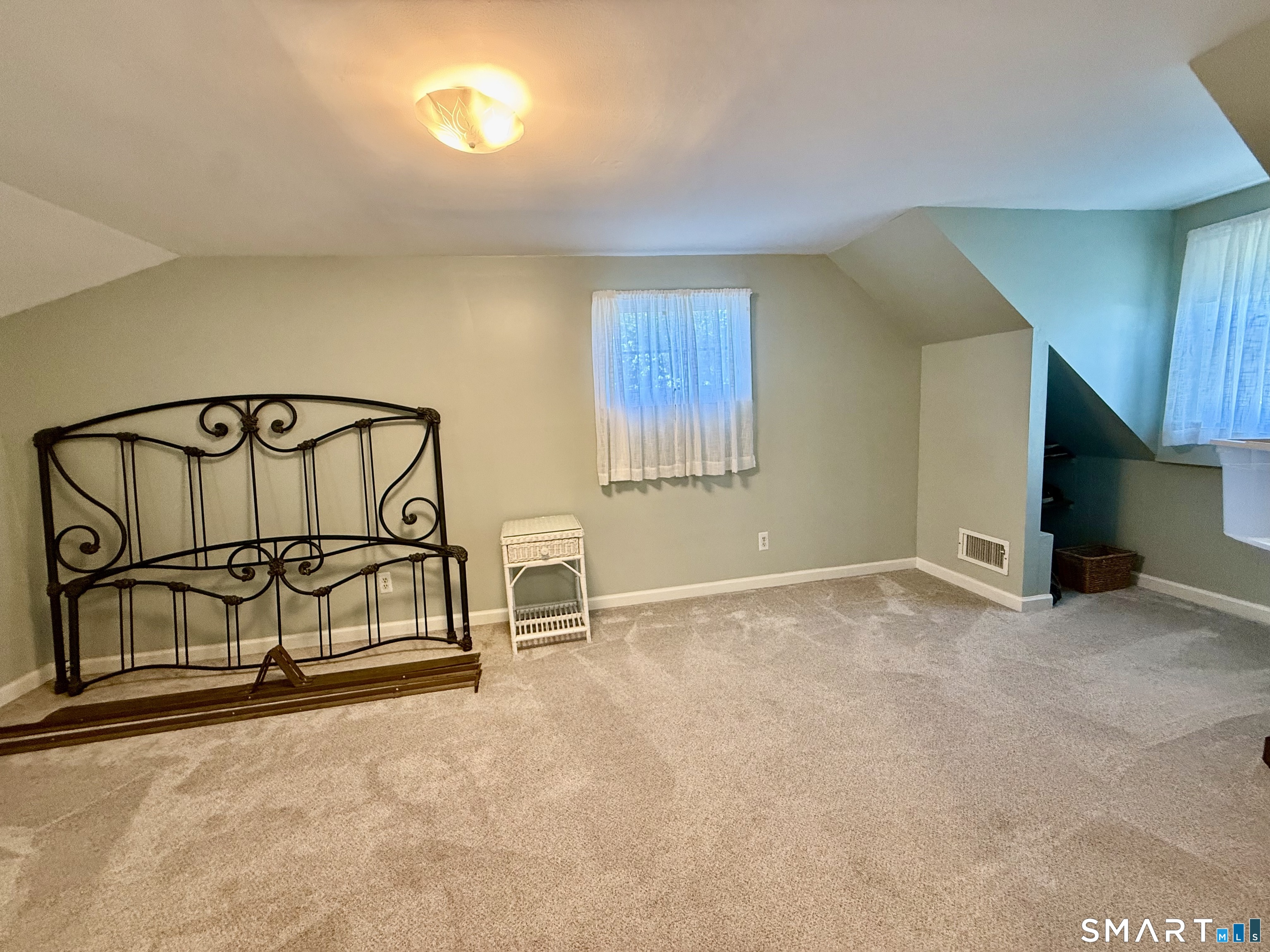 22 Cavan Road East Hartford CT 06118