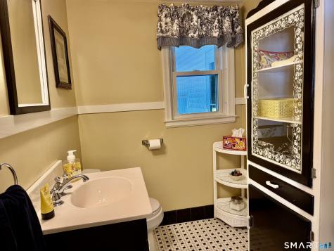 22 Cavan Road East Hartford CT 06118