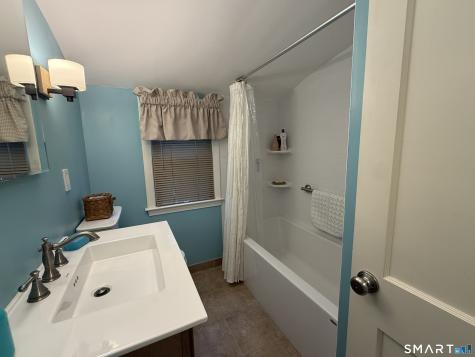 22 Cavan Road East Hartford CT 06118